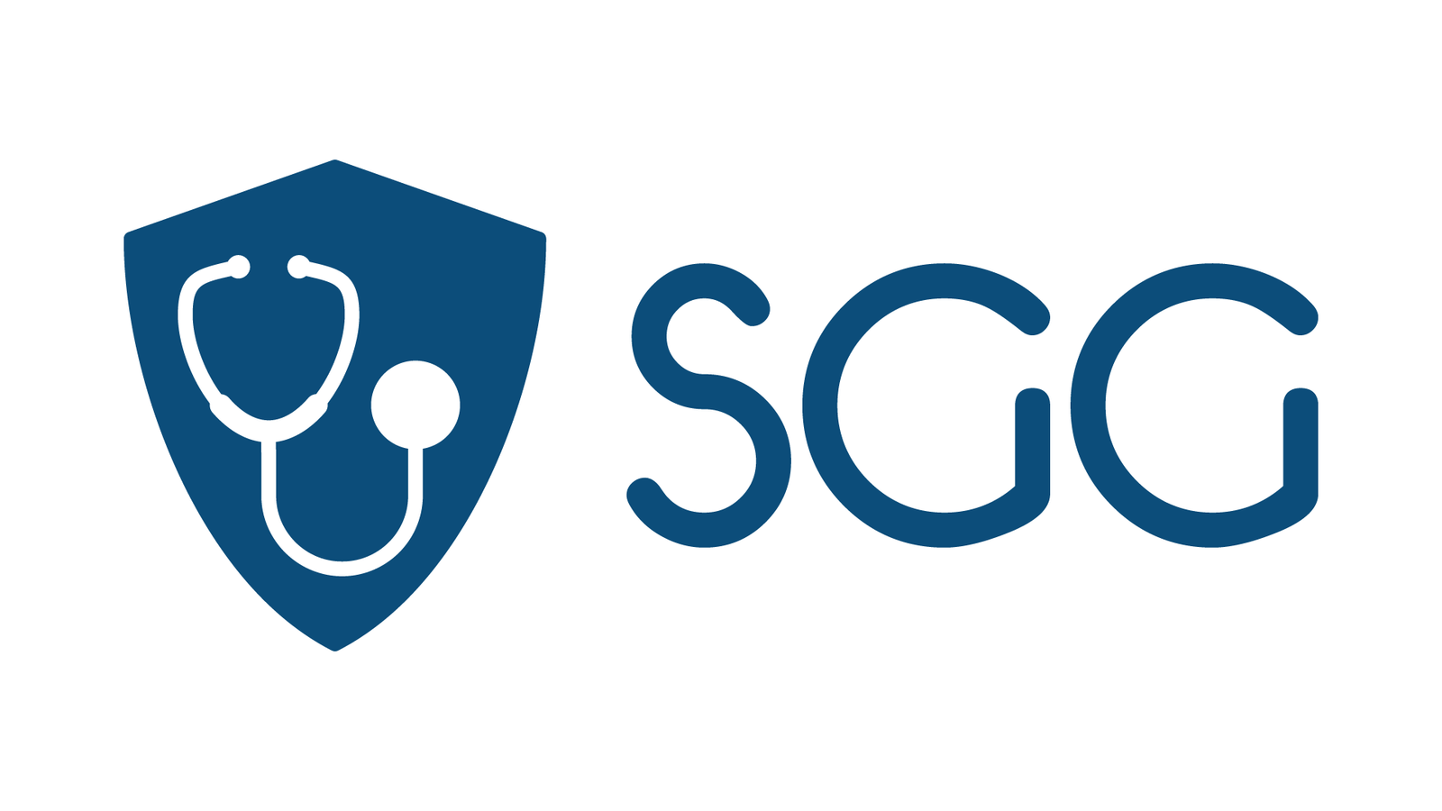 SGG