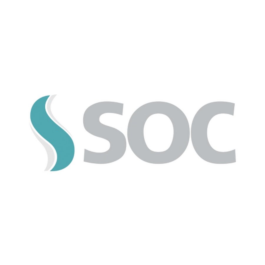SOC