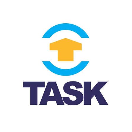 TASK