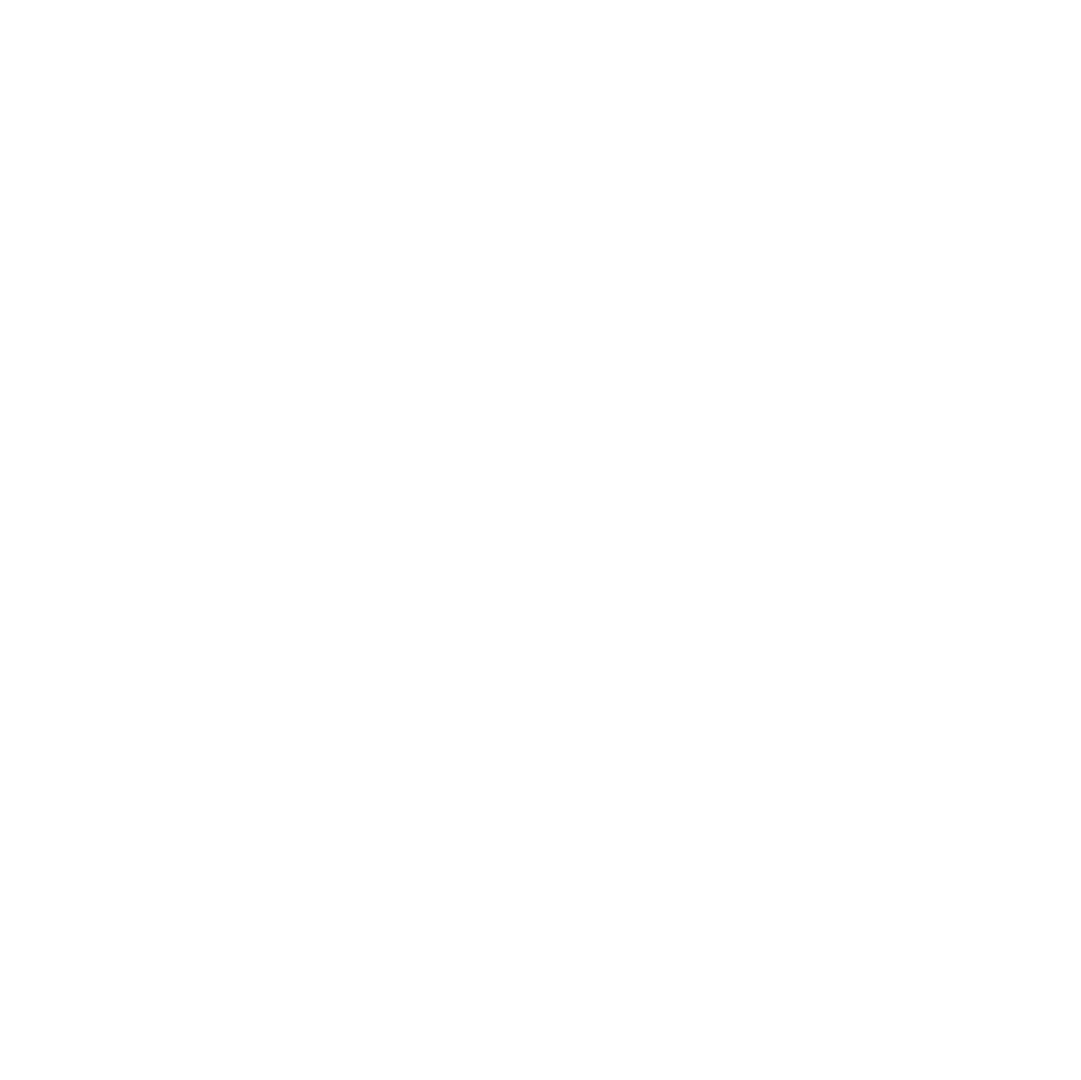 MELQSAÚDE