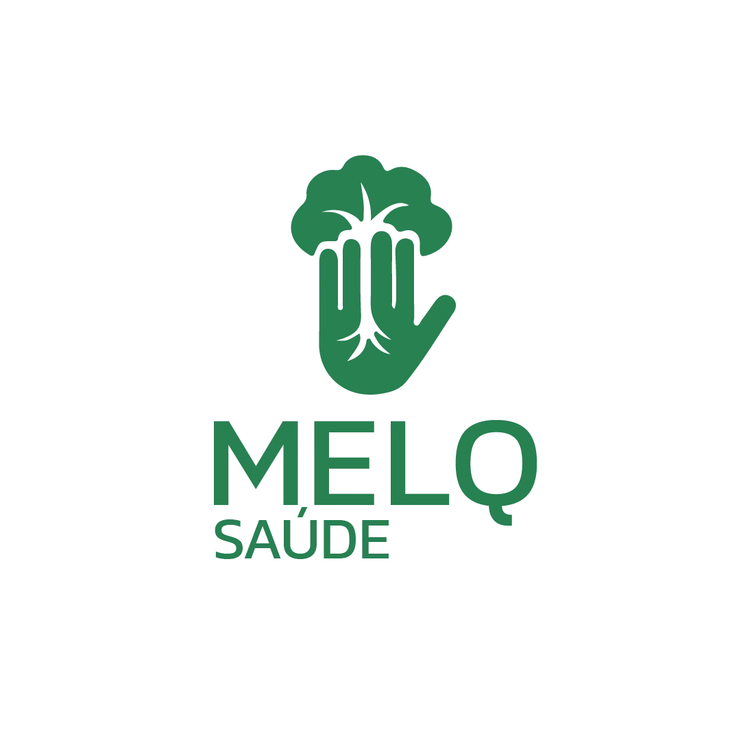 MELQSAÚDE