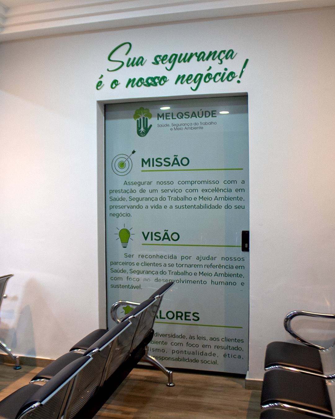PGR: o que é o Programa de Gerenciamento de Riscos e por que sua empresa precisa ter um