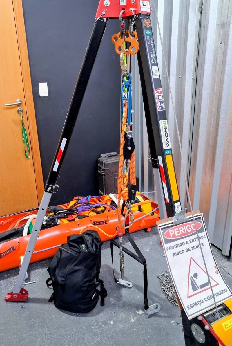 NR-35